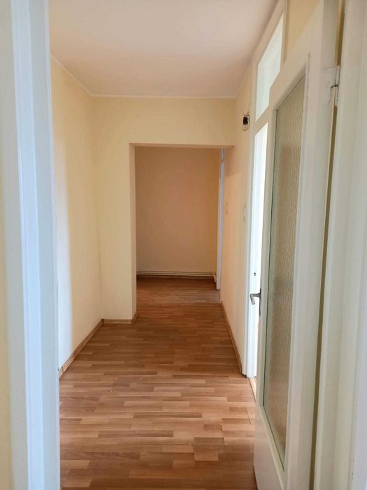 Apartament  2 camere,Mazepa 2