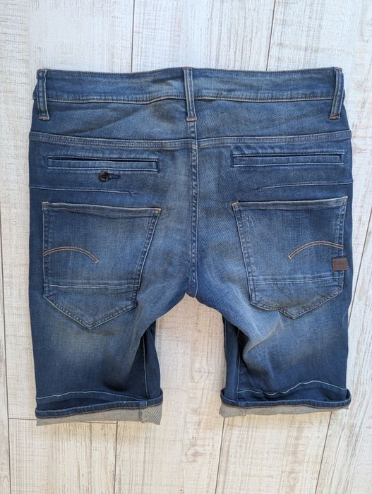 G-Star Raw - w 32