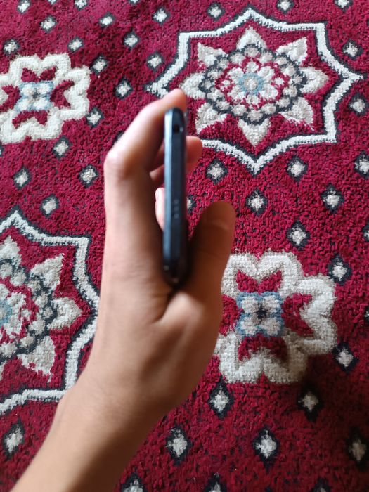 Redme not 10 5g 128gb