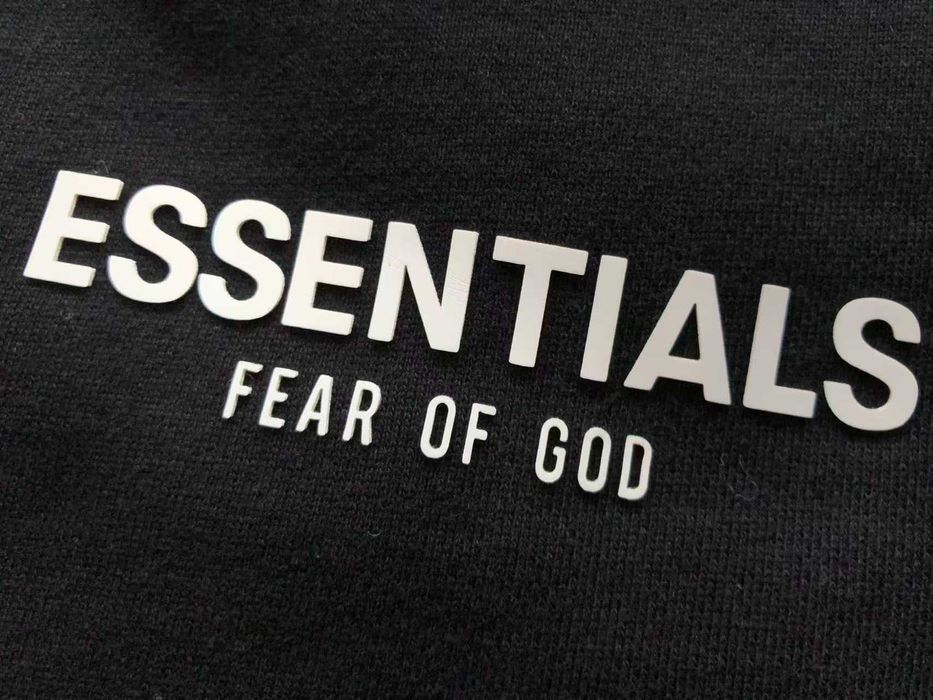 Essentials къси гащи