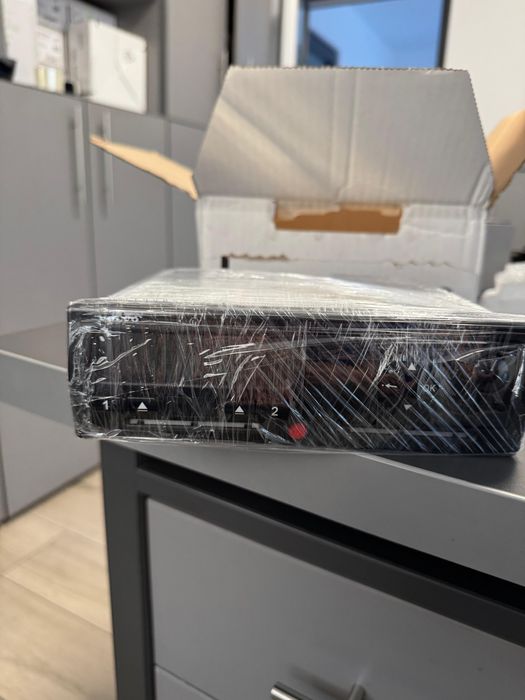 Tahograf VDO 1381 2.2 ,ADR,certificat de conformitate.