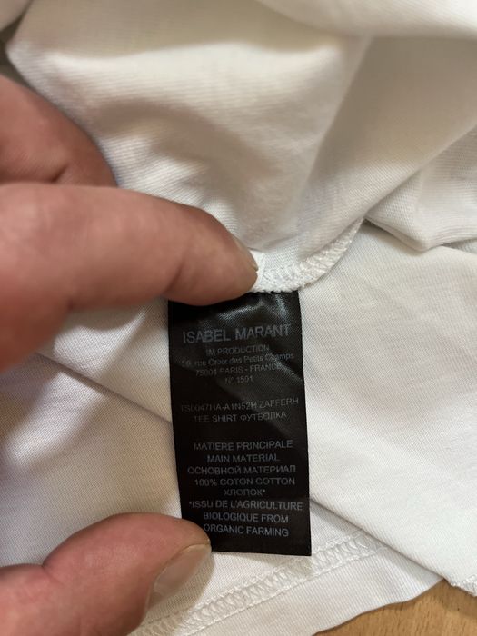 Kenzo мъжка тениска размер M