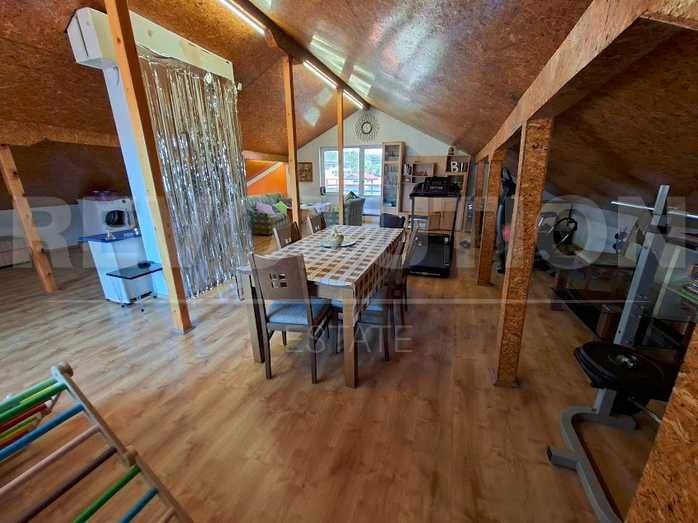 Продава се Къща в Дупница - 248 кв.м за 718 €/кв.м - Снимка #18