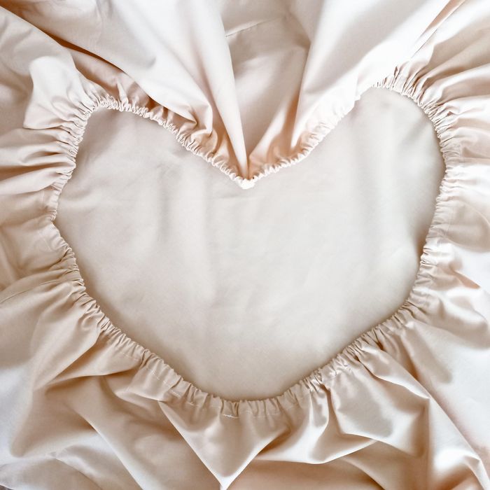 Услуги швеи на дому