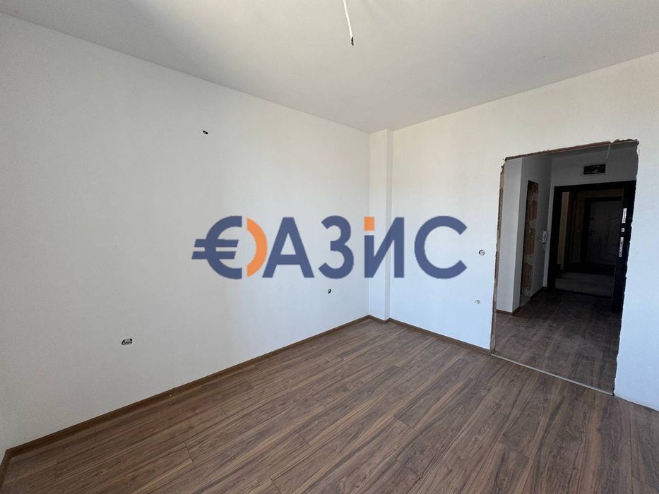 Продава се Двустаен апартамент в Поморие - 67 кв.м за 1717 €/кв.м - Снимка #10