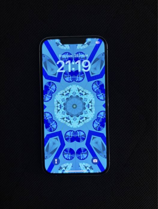 Iphone 13 Pro идеал