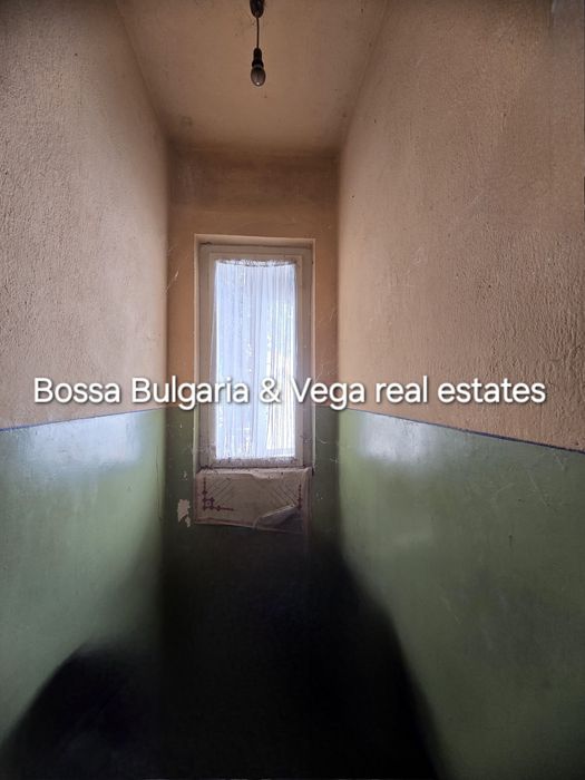 Продава се Къща в Горна Оряховица - 80 кв.м за 823 €/кв.м - Снимка #11