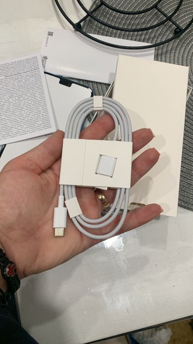 Telefon Honor 200 Lite