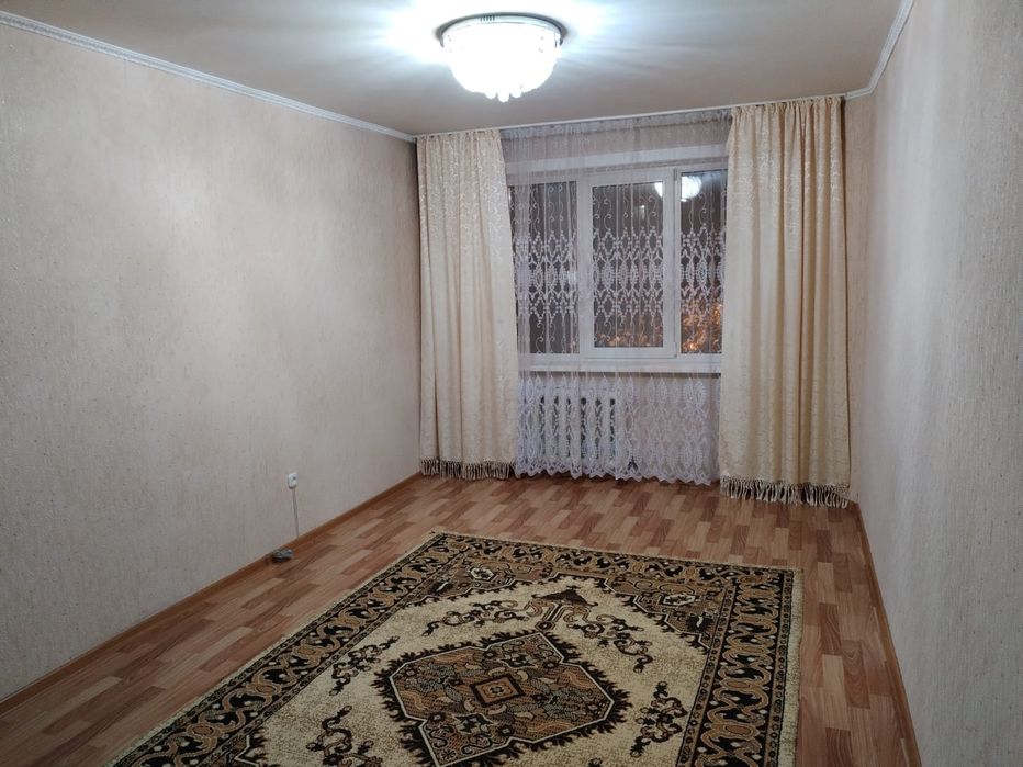 Сдам 2 комнатную квартиру