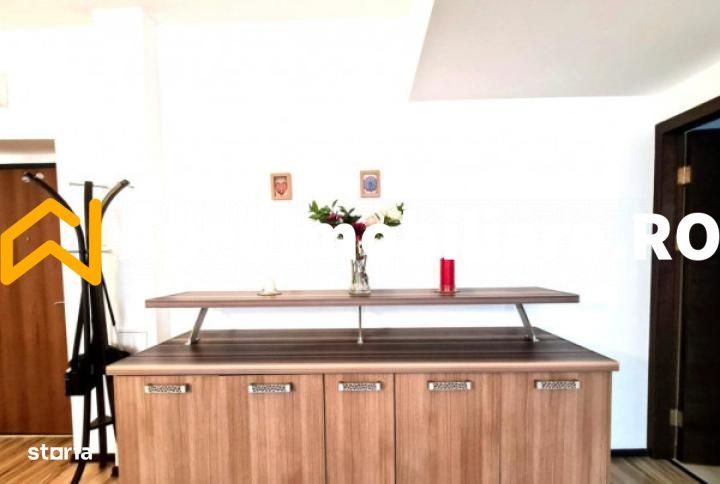 Apartament 2 camere de inchiriat Herastrau Bucuresti ApexImobiliare.ro