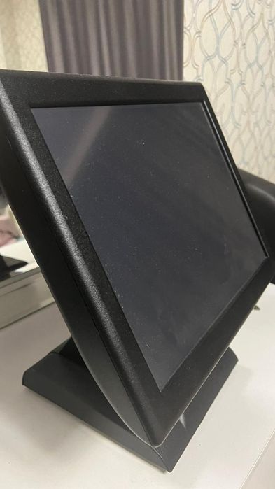 РКипер в отличном состоянии продаётся