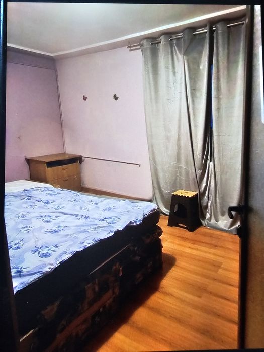 Apartament decomandat URGENT