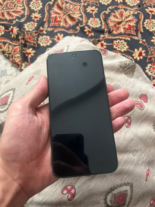 Хонор/Honor 400 256 Gb