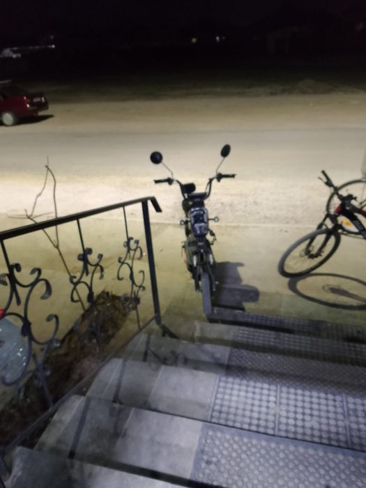 Ассаламалейкум жигтттер скутер сатылад