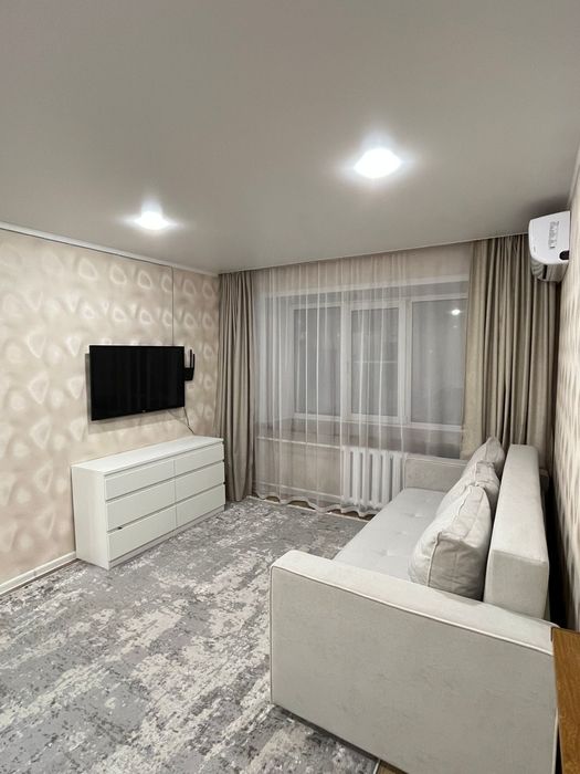 Сдается 1.5ка в аренду