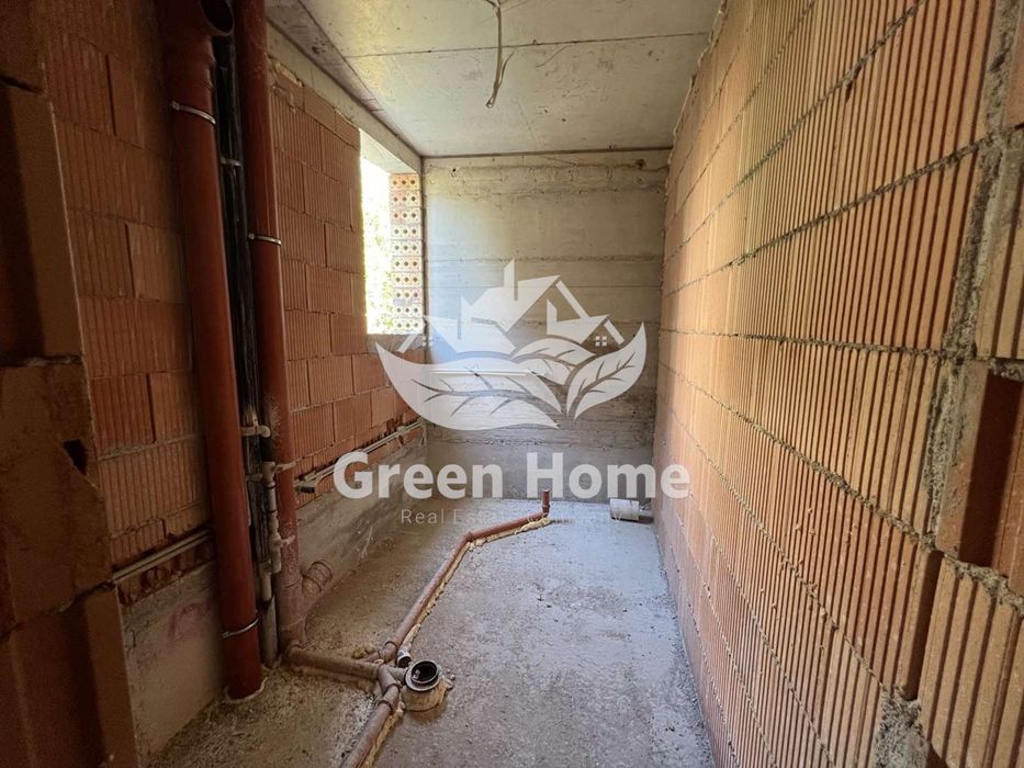 Продава се Тристаен апартамент в Варна, Чайка - 153 кв.м за 2060 €/кв.м - Снимка #10