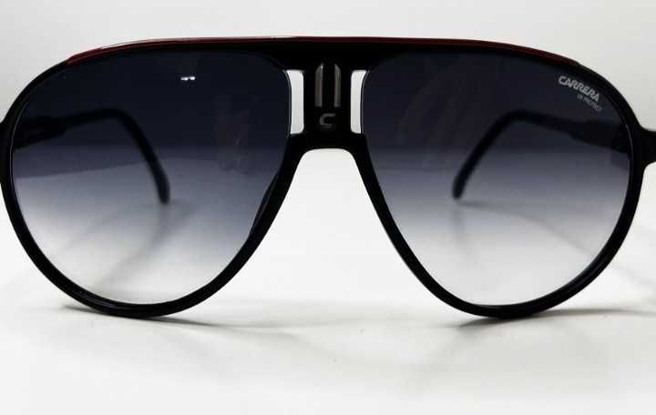 Слънчеви очила Carrera