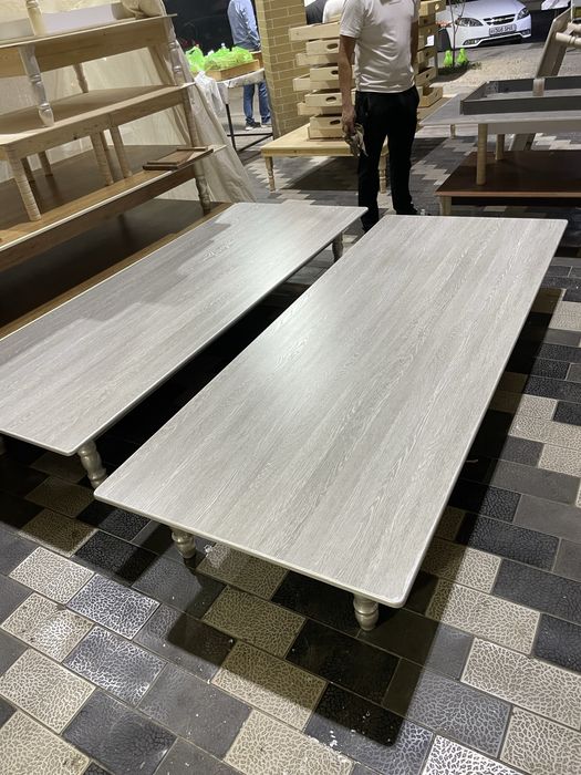 Xontaxta MDF 16mm 08mm 06mm va Fanerli 03mm 06mm 08mm 10mm 12mm 15mm