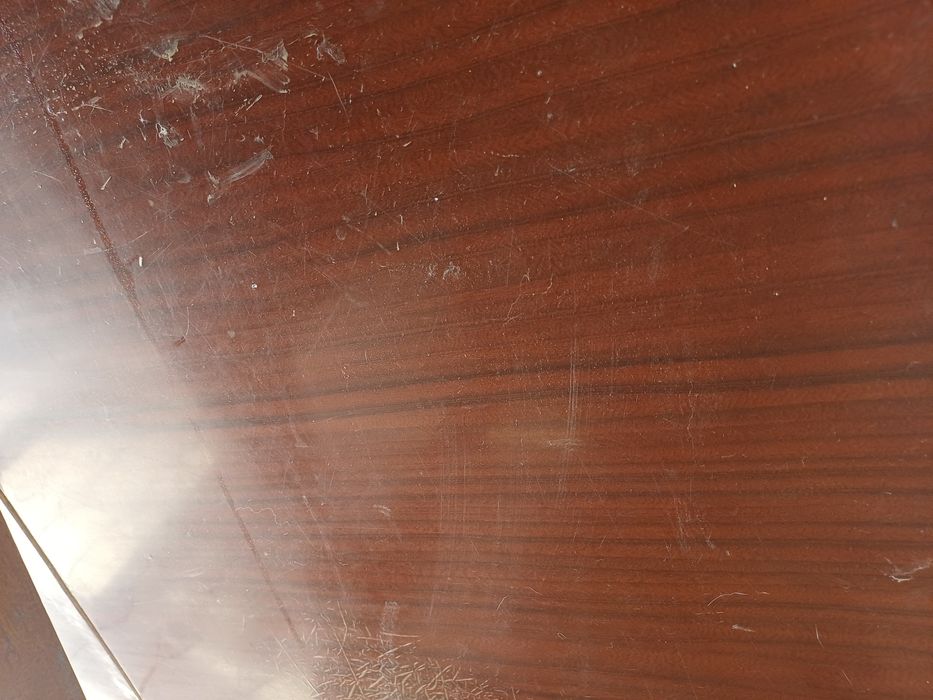 Стол для банкета