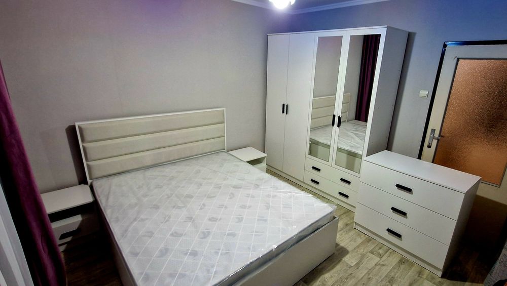 Сборка мебели.    .