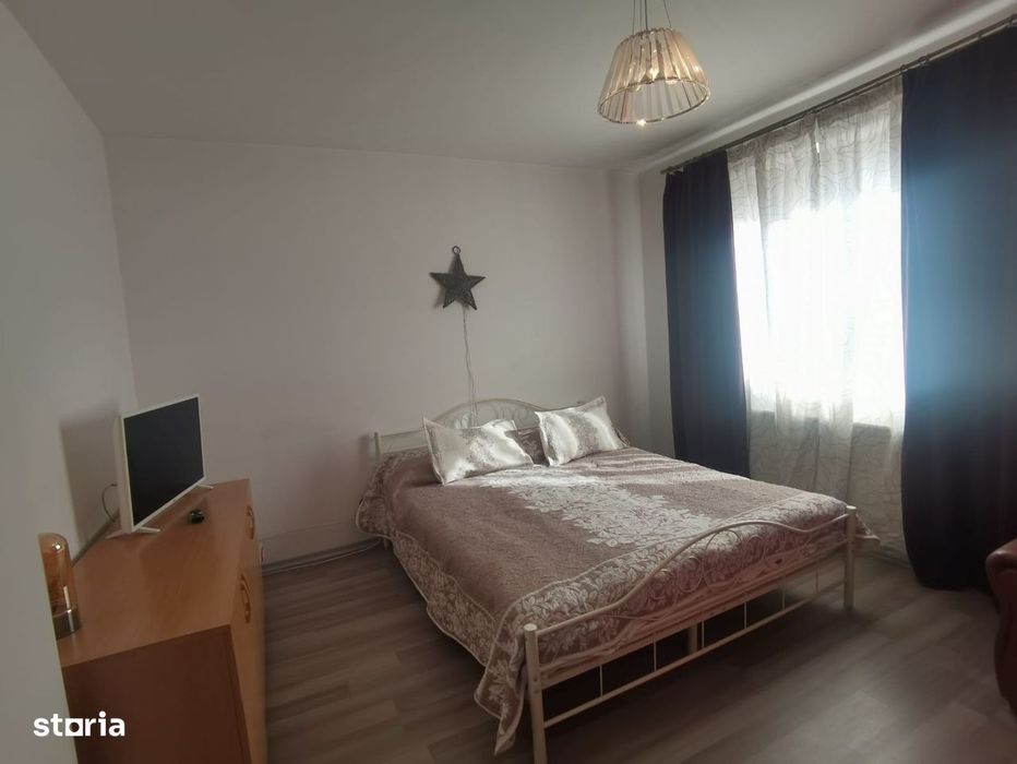 Casa, Str. Amurgului, metrou Dimitrie Leonida, Berceni