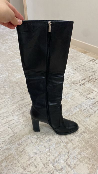 Етик сатылады