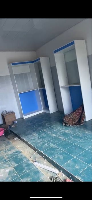 Сатам срочно лс жазын