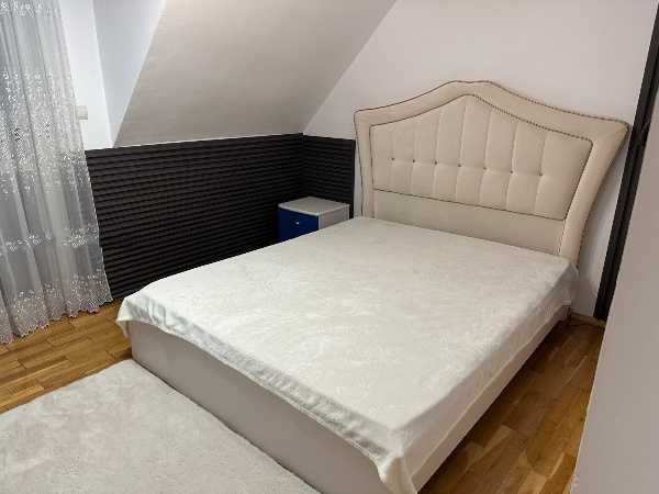 Продава се Мезонет в Пловдив, Съдийски - 147 кв.м за 885 €/кв.м - Снимка #3