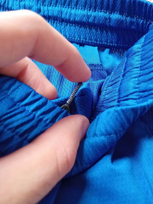 Оригинални къси панталони Hummel