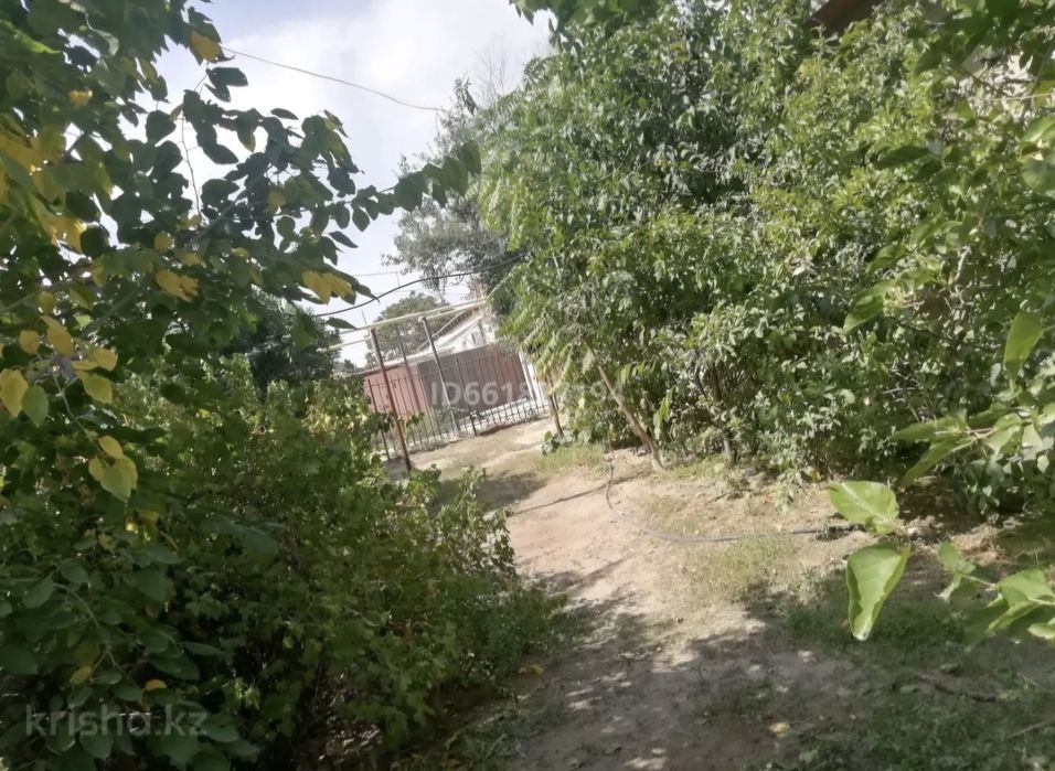 Продам дом 3 комнаты