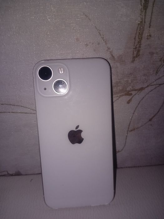 Iphone 13 128 gb