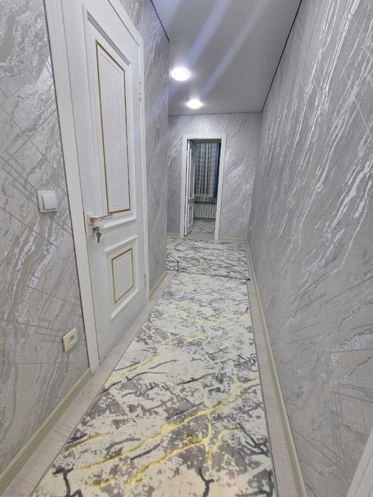 СРОЧНО продаю квартиру на мирабаде