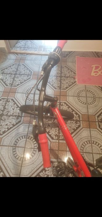 Vând Bicicletă BTWIN super ofertă!