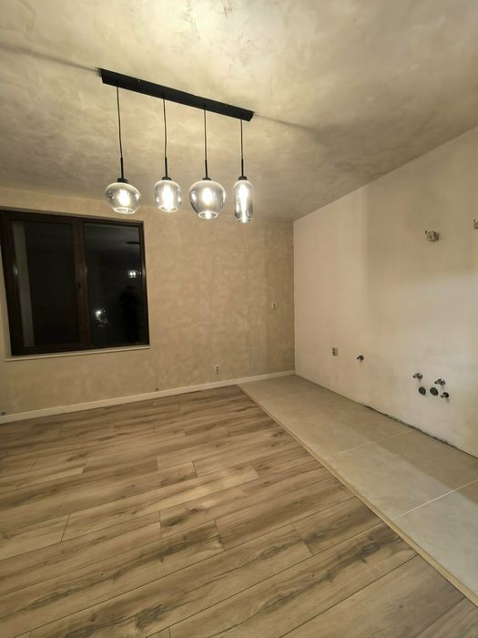 Продава се Двустаен апартамент в София, Манастирски ливади - 77 кв.м за 1669 €/кв.м - Снимка #3