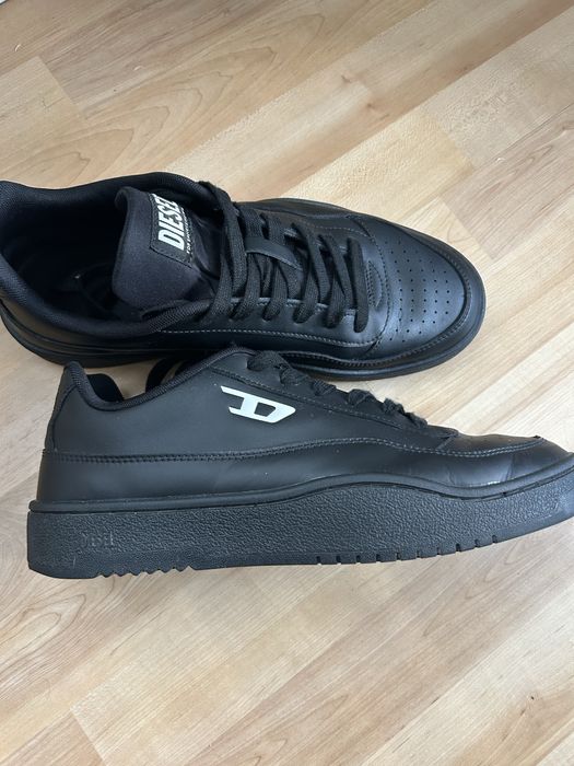 Diezel мъжки обувки