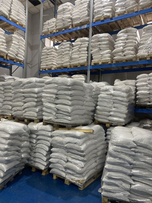 Продам гречку оптом