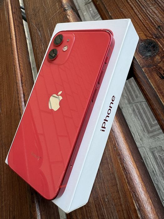 Iphone 12 mini 128gb