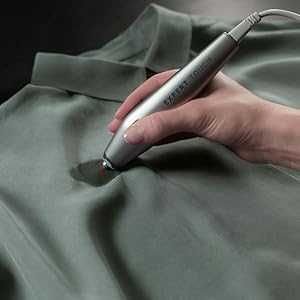 AEG PEN REMOVER FOR WEAR ручка для убирания пятен с одежды