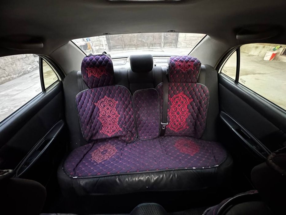 Geely SC7 2014 продам