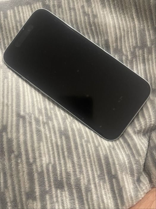 Iphone 15 de 128 GB
