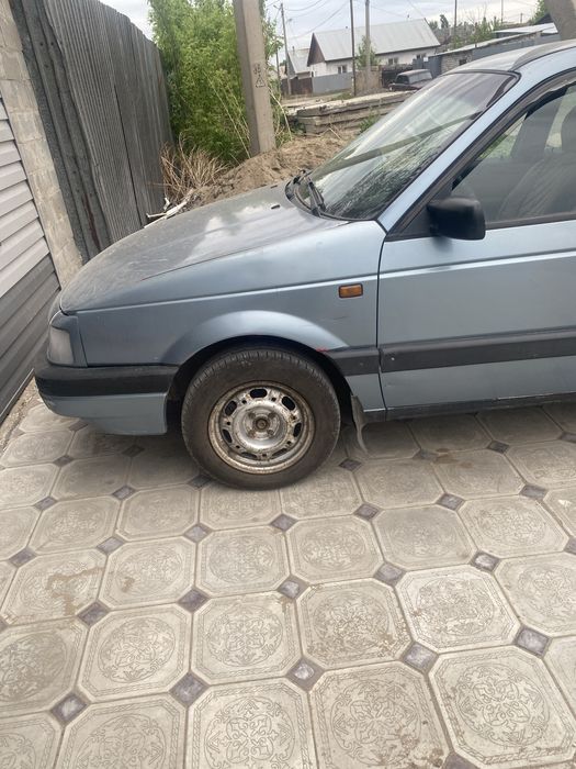 Пассат продам универсал
