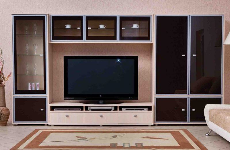 Мебель под заказ!