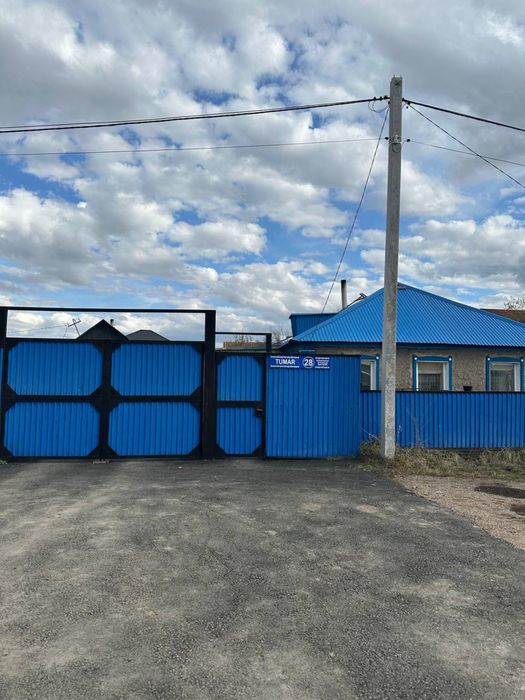 Продам дом в шанхае