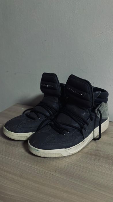 Dolce & Gabbana кроссовки (қолданылған)