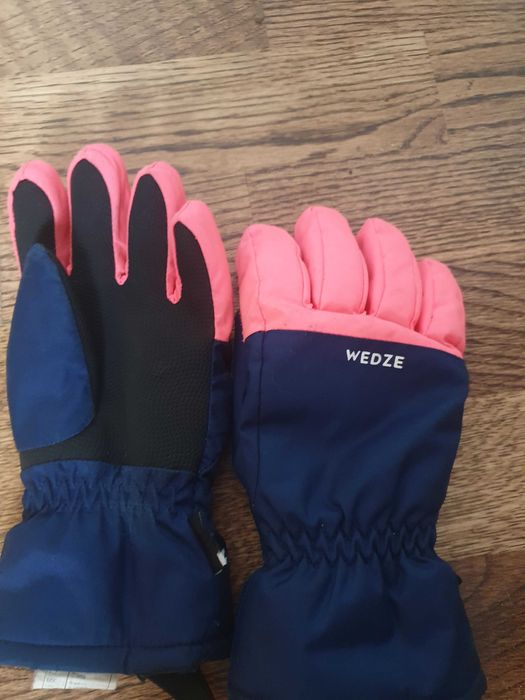 Casca schi, bete, manusi , ochelari