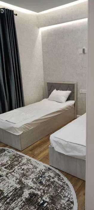 Сдаётся квартира на ЖК Elite house‼️