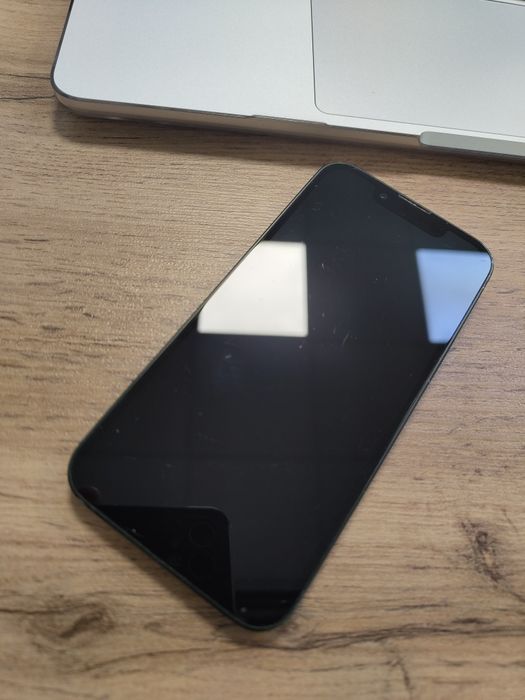 iPhone 13 mini обмен