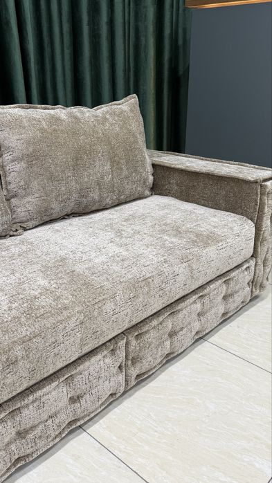 Divan, диван, divan diavn