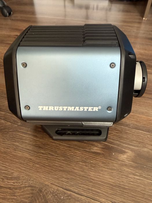 Volan Direct Drive Thrustmaster T818 10Nm constant !!!