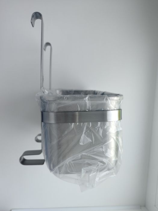 ИКЕА контейнер икеа